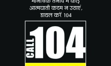 फांसी पर लटका मिला एसईसीएल कर्मचारी