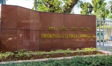 मोदी सरकार ही नहीं कांग्रेस शासन में भी आई थी लैटरल एंट्री की सिफारिश