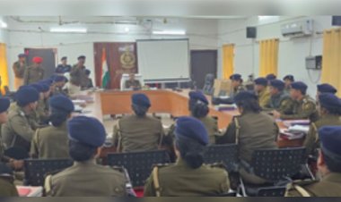 ईस्ट एशिया म्यू थाई स्पर्धा हांगकांग में छग की दिव्या ने भारत का किया प्रतिनिधित्व