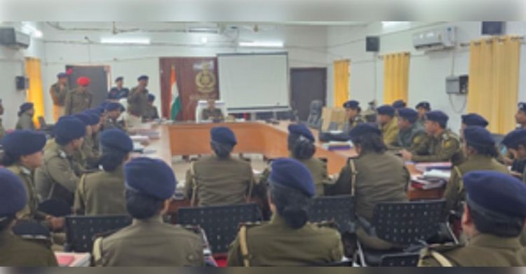 ईस्ट एशिया म्यू थाई स्पर्धा हांगकांग में छग की दिव्या ने भारत का किया प्रतिनिधित्व