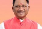 छत्तीसगढ़ सरकार की नई नक्सलवादी आत्मसमर्पण नीति से खुलेगा विकास का द्वार"हिंसा छोड़ने वालों को मिलेगा सम्मानजनक जीवन"120 दिन के भीतर पुर्नवास की गारंटी
