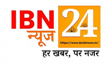 ऑनलाइन पोस्ट मैट्रिक छात्रवृत्ति हेतु पंजीयन की अंतिम तिथि 15 अप्रैल तक ,छत्तीसगढ़ राज्य के निवासी जो राज्य से बाहर कर रहे अध्ययन कर सकते हैं आवेदन