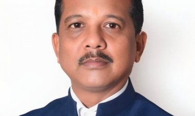 युडी मिंज का बयान देशवासियो की भावनाओं को आहत करने वाला, तत्काल आपराधिक प्रकरण दर्ज किया जाए : सालिक साय