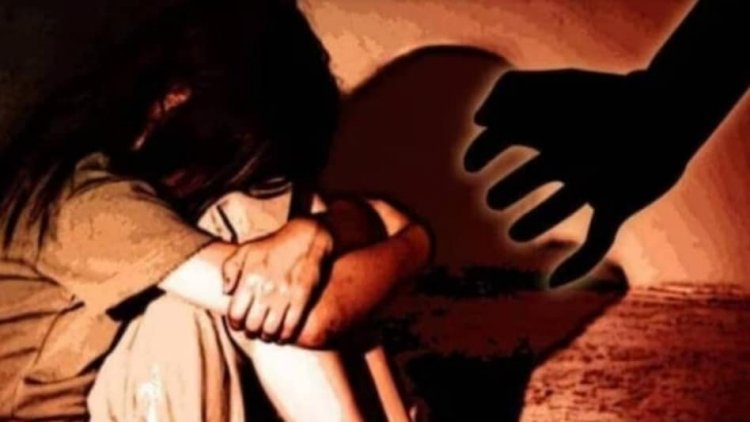 दुर्ग में मासूम बच्ची से रेप-मर्डर केस की जांच के लिए SIT का गठन, आरोपी का केस नहीं लड़ेंगे वकील