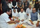 भिलाईवासियों को मिली 241.50 करोड़ रुपये के विकास कार्यों की सौगात
