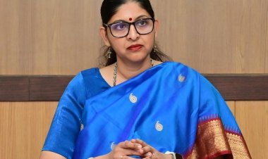 छत्तीसगढ़ में घरेलू एलपीजी गैस एवं डीजल-पेट्रोल का पर्याप्त स्टॉक, आपूर्ति व्यवस्था पर सतत निगरानी के निर्देश