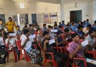 मुख्यमंत्री विष्णुदेव साय की बड़ी पहल: मुख्यधारा में लौटे युवाओं को स्वास्थ्य सुरक्षा और नई उम्मीद