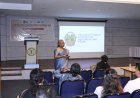 राष्ट्रीय बाल विज्ञान कांग्रेस-2026: वैज्ञानिक सोच और नवाचार से सतत विकास का संकल्प