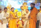 अमलीपदर की रथयात्रा आस्था और संस्कृति की अमूल्य धरोहर : मुख्यमंत्री श्री विष्णुदेव साय