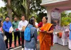 सपनों को मिला कलेक्टर का साथ, द कलेक्टर्स-15 से शुरू हुई बदलाव की नई इबारत