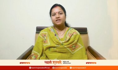 रक्षाबंधन पर सैनिकों के सम्मान में शुरू हुआ 'ऑपरेशन सिपाही रक्षा-सूत्र अभियान-2026'