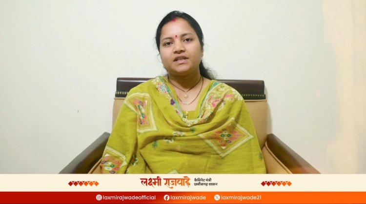 रक्षाबंधन पर सैनिकों के सम्मान में शुरू हुआ 'ऑपरेशन सिपाही रक्षा-सूत्र अभियान-2026'